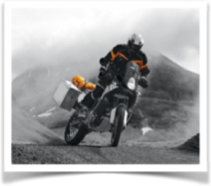 moto3