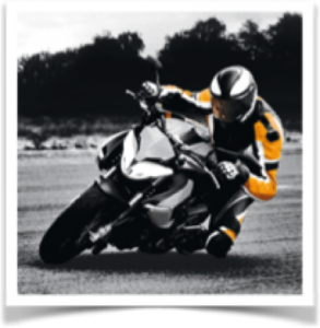 moto4
