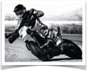 moto5