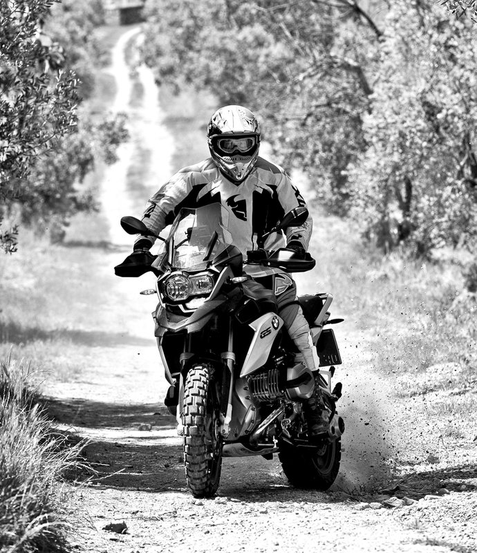 moto7