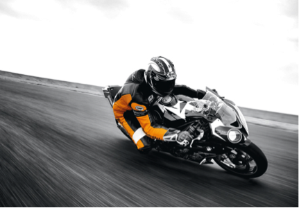 moto8