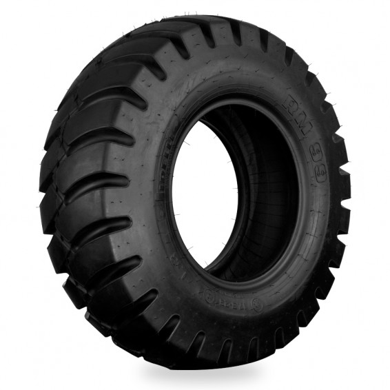 RM99_Pirelli